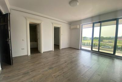 Apartament de vânzare cu 1 camera in Copou - Liceul Ibrăileanu - 3