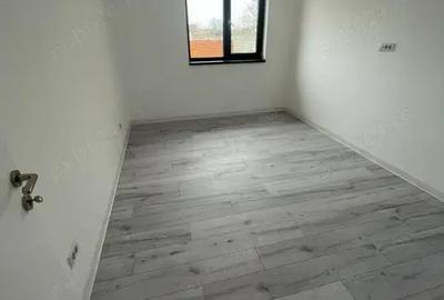 Vila Individuala - Teren 415mp - 8