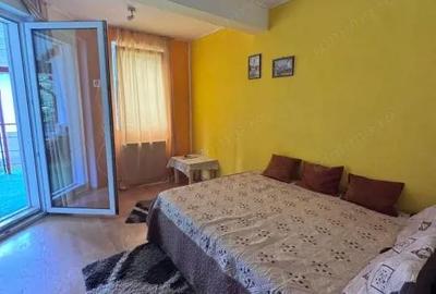 Casă cu Teren 1153 Mp în Solca - 7