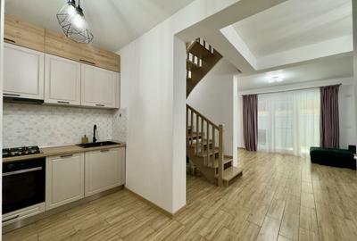 Giroc- zona Planetelor.,Mobilata si utilata - 2