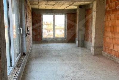 Casa Andrei Mureseanu Casa Andrei Mureseanu - 14