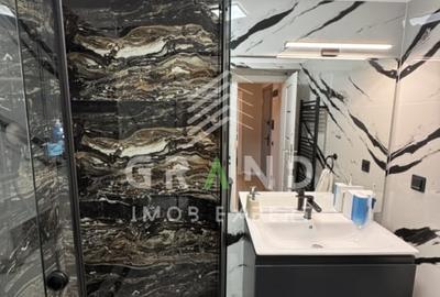 TOTUL NOU | Apartament 2 camere | Parcare subterana | Kaufland–USAMV–Frunzisului - 26