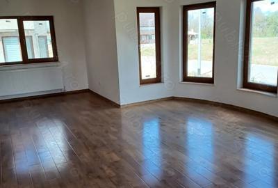 Casa de vanzare Beclean, Baile Figa.