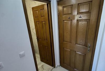 Garsonieră decomandată în Central - 3