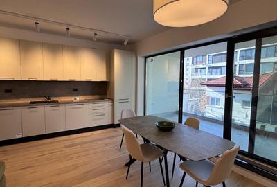 4 CAMERE - HERASTRAU - MOBILAT - 3