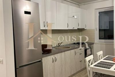 Bloc nou finalizat. Mobilat si utilat. - 4