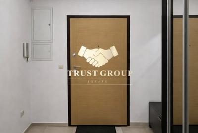 Apartament cu 4 camere decomandat în Parcul Circului - 2