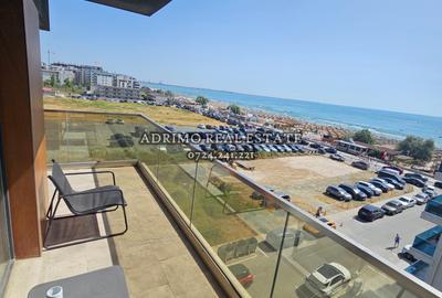 Apartament cu 2 camere semidecomandat în Est - 8