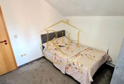De vânzare apartament cu 2 camere- Zonă rezidențială Soarelui - 8