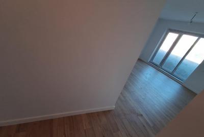 Acte gata - mutare directa - 3 camere la Metrou Aparatorii Patriei - 7