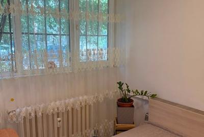 Garsonieră 27 m-60 eur55000 - 9