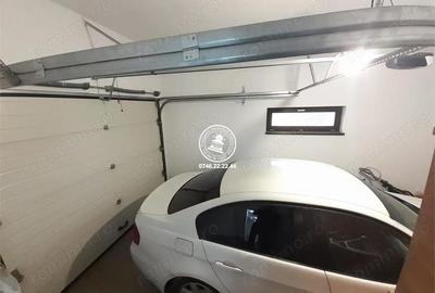 Casă cu Teren 617 Mp în Central - 15