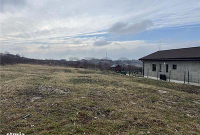 Spațiu comercial, în Dealuri Oradea - 6