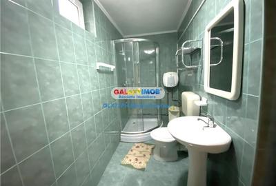 Vanzare casa Baicoi Primarie - 18