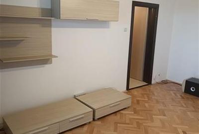 Apartament cu 2 camere decomandat, mobilat în Titan - 2