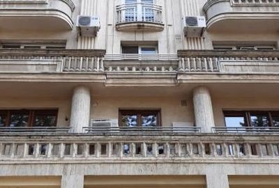 Apartament 3 camere, renovat, mobilat, 81.7 mp, Piata Unirii, 2 bai, 2 balcoane