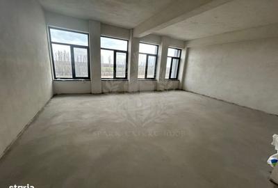 Spațiu comercial, de 1,200 mp, în Bătești - 8