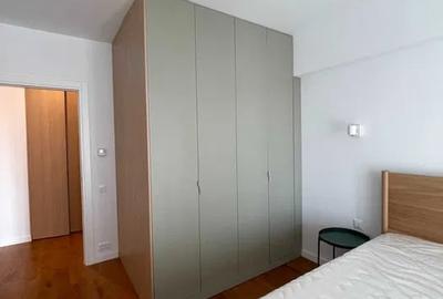Apartament 2 camere | Panduri | One Cotroceni |PARCARE INCLUSA|Metrou| - 4