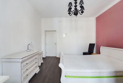 Apartament cu 3 camere zona Medicina/Bastion - 6