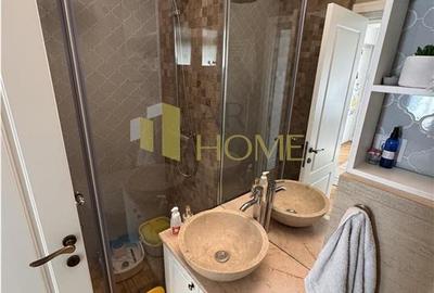 Casa premium, cartier privat cu SPA si teren sport, in Paulestii Noi - 33