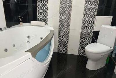 Garsoniera de inchiriat in zona Bartolomeu - 1