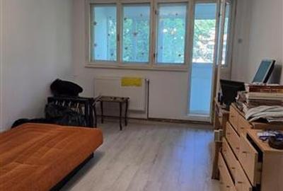 Apartament cu 2 camere decomandat în Tătărași - 3