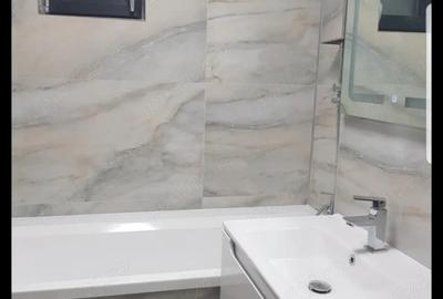 Inchiriez apartament - 1