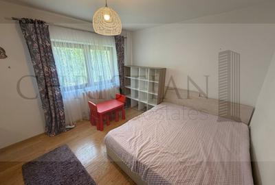 Apartament cu 2 camere decomandat în Drumul Sării - 12