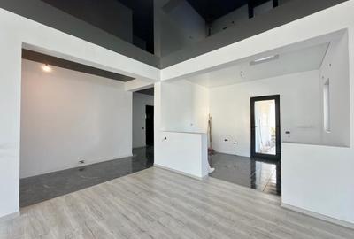 Casa la sol lumina - 6