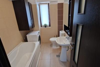 Apartament 2 camere Ideal Residence Rahova Pucheni Parcare Centrala - 10