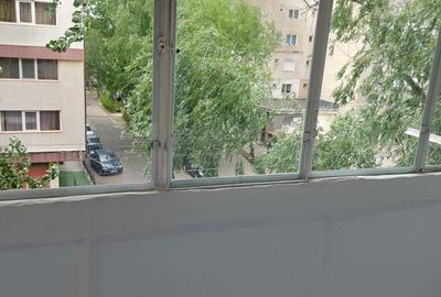 Garsonieră decomandată în 2 Moldoveni - 6