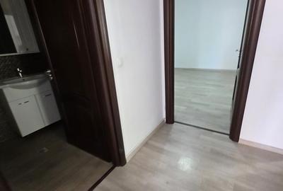 Apartament cu 3 camere semidecomandat în Libertății - 2