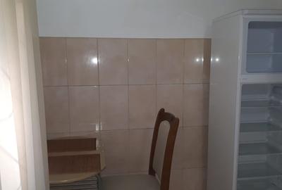 Garsonieră decomandată în Brâncoveanu - 4