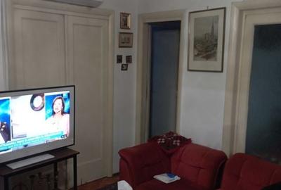 De vanzare Apartament 4 camere Calea Victoriei, Amzei, ULTRACENTRAL - 2