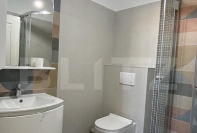 Duplex 4 camere, 125 mp utili, Sacalaz - 3