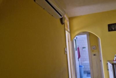 Apartament 3 camere in 1 Mai - 6