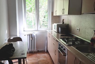 Apartament modern, 1/10, curat, prima inchiriere, Drumul Taberei-metrou - 7