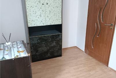 Cea mai avantajoasa chirie!CE1212 - 6