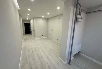 Vanzare garsoniera Lujerului Vanzare garsoniera Lujerului - 1