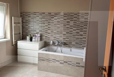Casa spatioasa, de vanzare, cu 4 camere, 120 mp, zona Selgros - 10