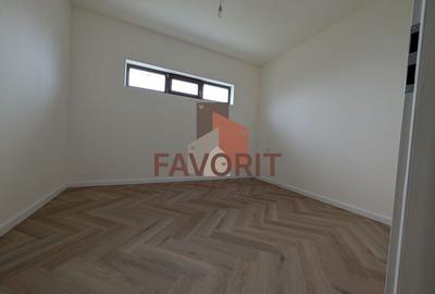 Duplex | Parter | Toate utilitatile | Finisaje premium | Curte generoasa - 9