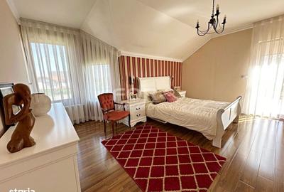 Casă cu 4 camere în Cihei - 2