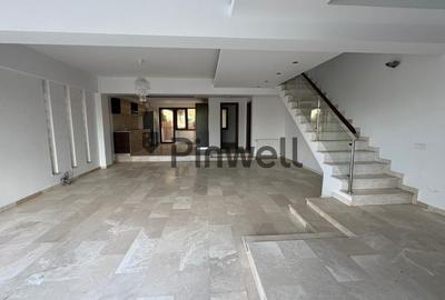 Duplex cu 5 camere cu Canalizare în Nord - 4