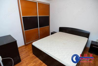 ID 6714 EXCLUSIVITATE Casa P+M pe Strada Maramures - 6