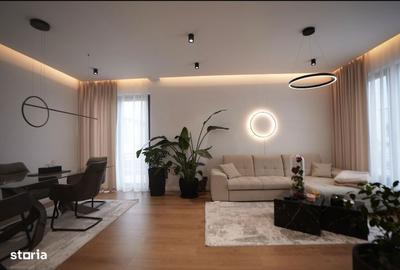 Casă cu 4 camere cu Teren 370 Mp în Rediu - 17