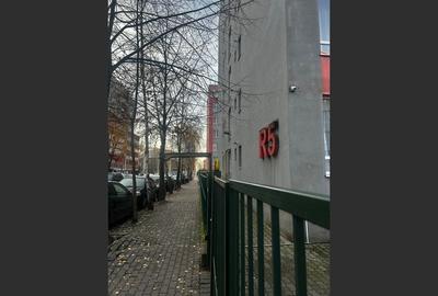 COMISION 0% Apartament 2 Camere ARED Arad - 2