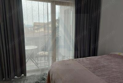 Apartament cu 3 camere decomandat în Șelimbăr - 8