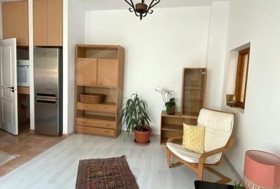 Inchiriere apartament 2 dormitoare Gheorgheni, zona de case - 2