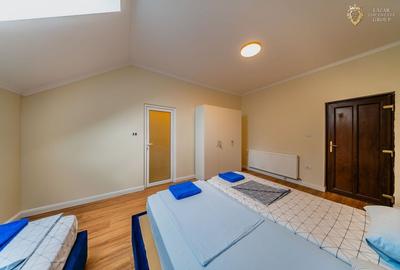 Business Industrial + Regim Hotelier - 5