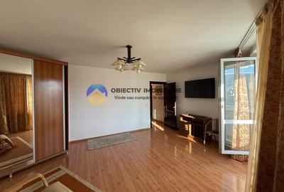 Apartament 2 camere de inchiriat - Zona Centru - 4